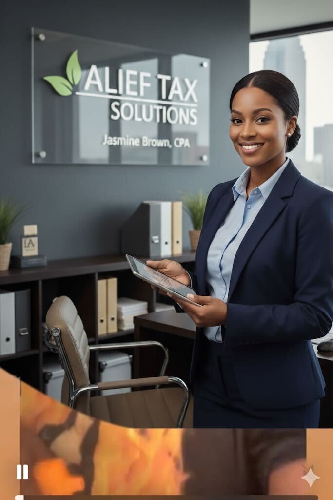 Brand Builder – 12 Images